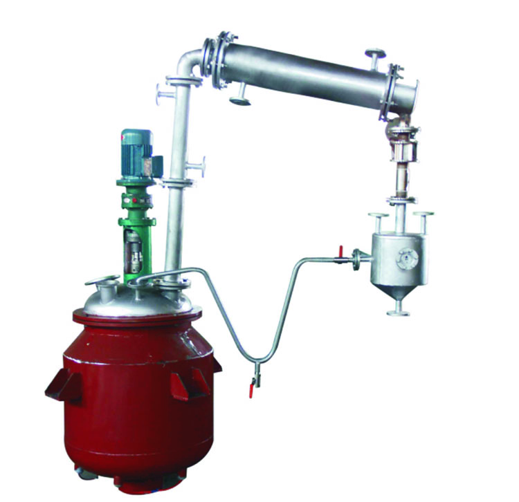 不饱和树脂、油漆、涂料设备