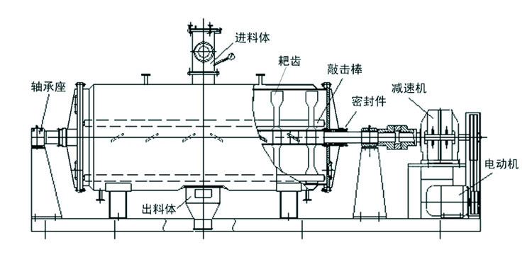 1-1Z42019220Y09.jpg