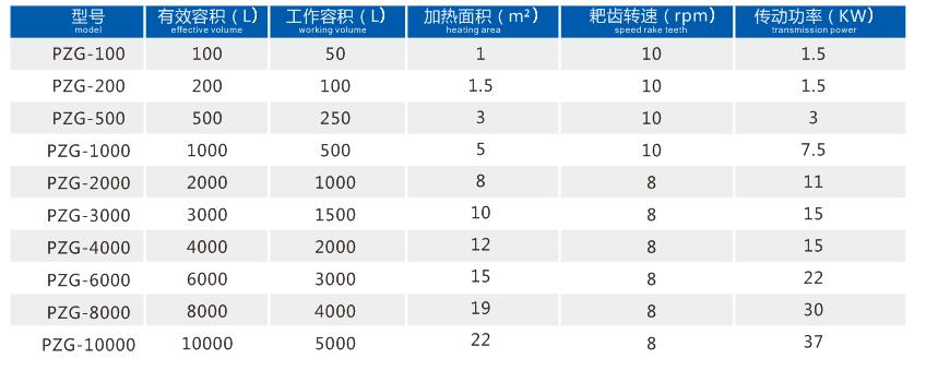 1-1Z42019222X52.jpg