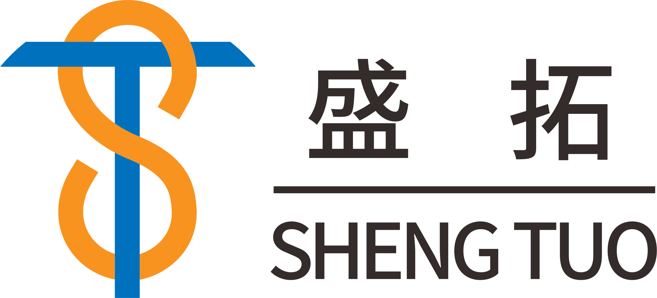 无锡盛拓石化装备科技有限公司